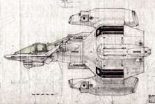 B-552a-on-Star_Fighter_Final_Side_Elevation-l2sft.jpg