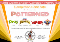 Certificate_2_-_Patternedt.jpg