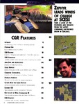 ComputerGameReview-August1994_0005t.jpg