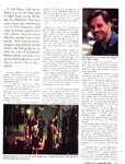 ComputerGameReview-August1994_0080t.jpg