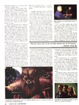 ComputerGameReview-August1994_0081t.jpg