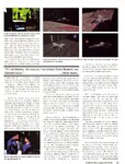 ComputerGameReview-August1994_0084t.jpg