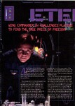 ComputerGameReview-December1995_0171t.jpg