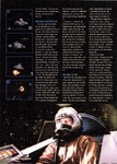 ComputerGameReview-December1995_0173t.jpg