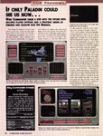 ComputerGameReview-July1994_0079t.jpg