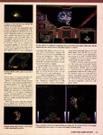 ComputerGameReview-July1994_0080t.jpg