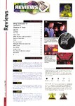 ComputerGameReview-May1996_0025t.jpg