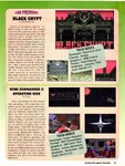 ComputerGameReviewand16-BitEntertainment-January1992_0036t.jpg