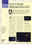 ComputerGameReviewandCD-ROMEntertainment-February1995_0019t.jpg