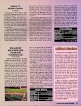 ComputerGameReviewandCD-ROMEntertainment-March1993_0040t.jpg