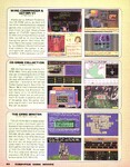 ComputerGameReviewandCD-ROMEntertainment-May1992_0063t.jpg