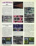 ComputerGameReviewandCD-ROMEntertainment-September1993_0113t.jpg