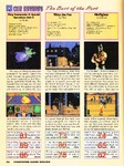 Computer_Game_Review_and_CD-ROM_Entertainment_Volume_2_Issue_01_August_1992_0033t.jpg