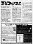 Computer_Gaming_World_Issue_97_0019t.jpg