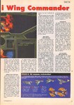 Datormagazin_1993_nr12_0052t.jpg
