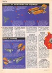 Datormagazin_1993_nr12_0053t.jpg