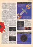 Datormagazin_1993_nr12_0054t.jpg