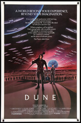Dune_Postert.jpg