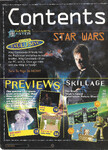 GamesMaster-Issue41-April1996-Page004t.jpg