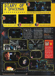 GamesMaster-Issue41-April1996-Page038t.jpg