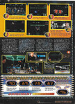 GamesMaster-Issue41-April1996-Page039t.jpg