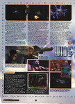 GamesMaster-Issue41-April1996-Page054t.jpg