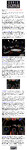 IMG_JanFeb_1995_02_SWC_Previewt.jpg