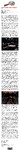 IMG_May_1995_02_SWC_Reviewt.jpg