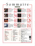 Joystick062-Page004july-august1995t.jpg