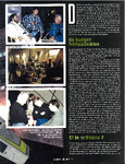 Joystick062-Page023july-august1995t.jpg