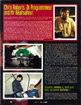 Joystick062-Page024july-august1995t.jpg