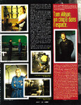 Joystick062-Page025july-august1995t.jpg