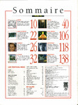 Joystick068-Page003feb1996t.jpg