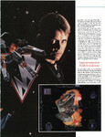 Joystick068-Page041feb1996t.jpg