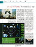 Joystick068-Page042feb1996t.jpg