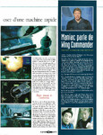 Joystick068-Page043feb1996t.jpg