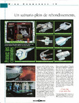 Joystick068-Page044feb1996t.jpg