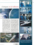 Joystick068-Page045feb1996t.jpg