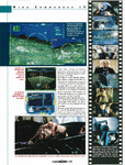 Joystick068-Page046feb1996t.jpg