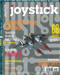 Joystick077-Page001december1996t.jpg