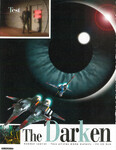 Joystick077-Page090december1996t.jpg