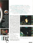 Joystick077-Page091december1996t.jpg