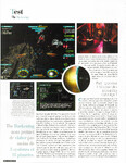 Joystick077-Page092december1996t.jpg