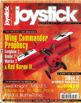 Joystick089-Page001jan1998t.jpg