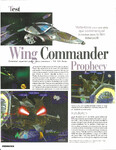 Joystick089-Page084jan1998t.jpg