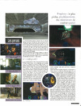 Joystick089-Page085jan1998t.jpg