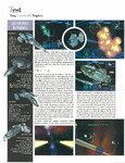 Joystick089-Page086jan1998t.jpg