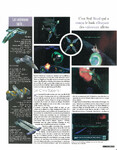 Joystick089-Page087jan1998t.jpg
