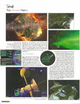 Joystick089-Page088jan1998t.jpg