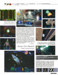Joystick089-Page089jan1998t.jpg